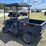 2022-toro-workman-07921-electric-utility-cart-image-4