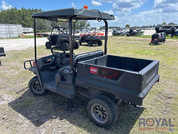 2022-toro-workman-07921-electric-utility-cart-image-4