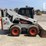 2017-bobcat-s740-image-5