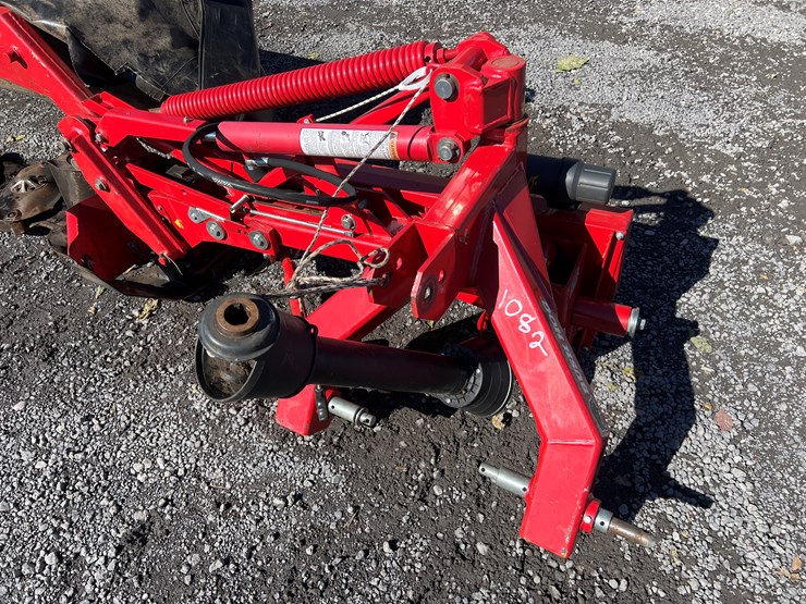 bush-hog-dhm8-image-4