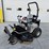 #2482-•-2012-dixie-chopper-xcaliber-3366-zero-turn-mower-image-1
