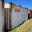 #3399-•-20'-standard-height-shipping-container-image-4
