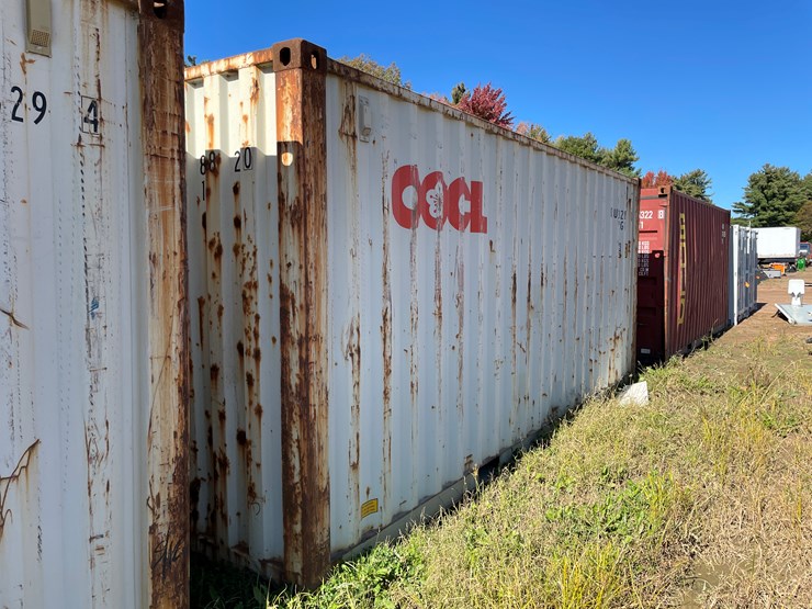 #3399-•-20'-standard-height-shipping-container-image-4