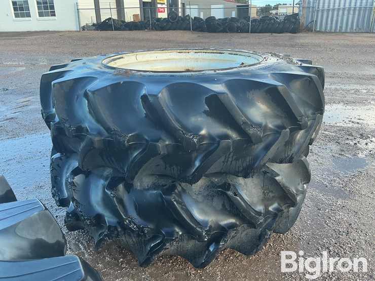 goodyear-special-grip-20.8r42-tractor-tires-image-6