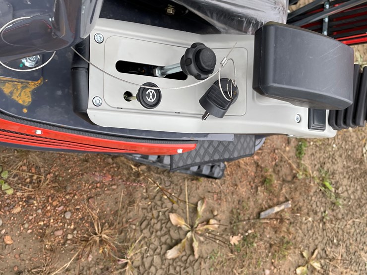 #1689-•-agt-mx15rx-mini-excavator-image-9