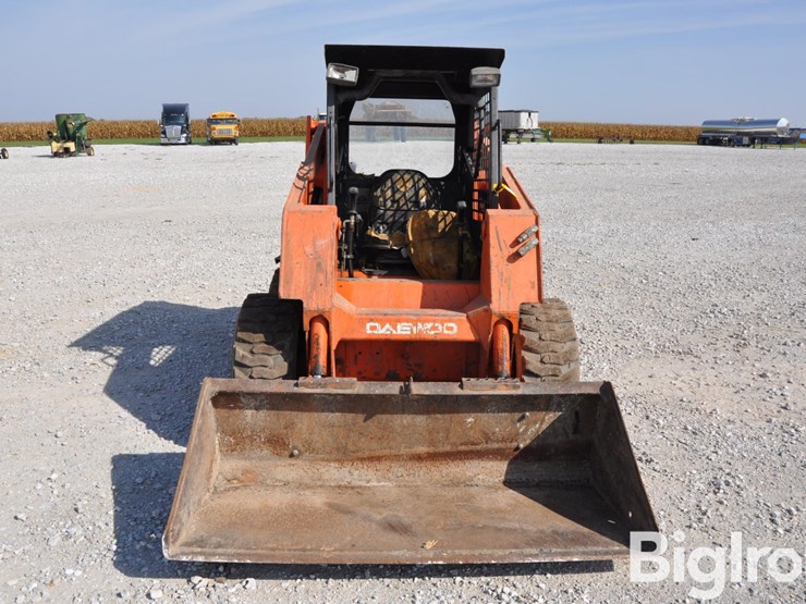 daewoo-1760xl-image-2