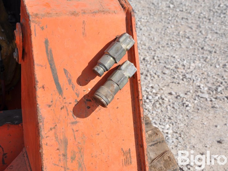 daewoo-1760xl-image-14