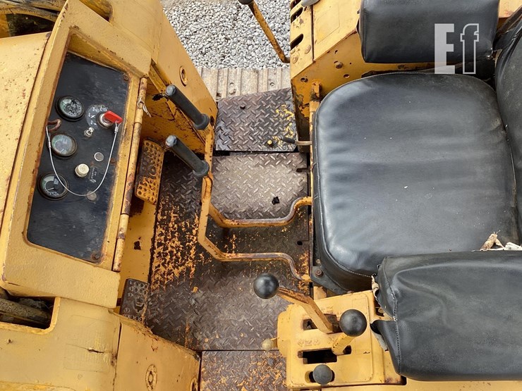 1987-deere-455e-image-15