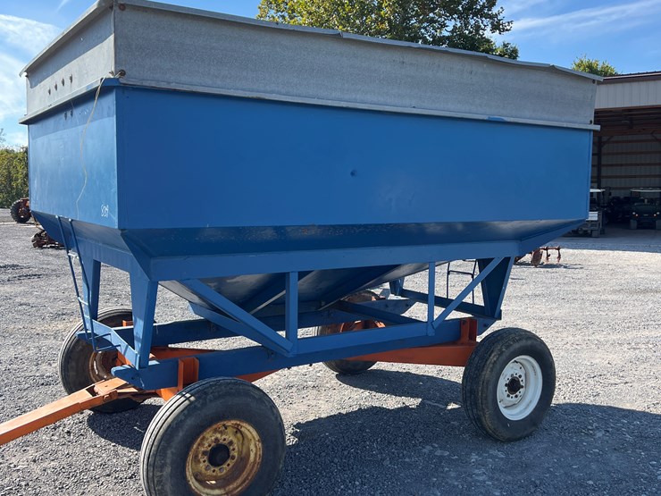 #889-•-blue-gravity-wagon-image-4