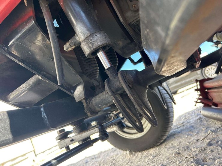 toro-reelmaster-5400d-image-19