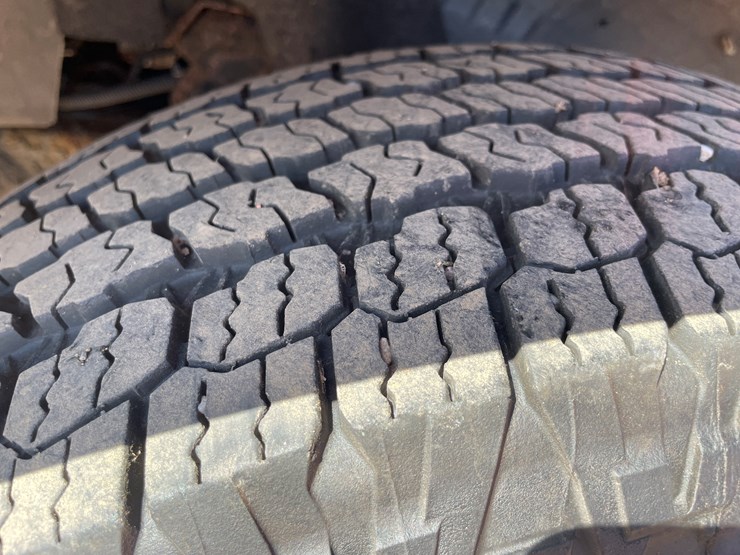 2003-ford-f150-image-11