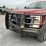 2021-ford-f250-king-ranch-image-20