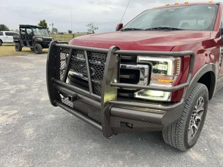 2021-ford-f250-king-ranch-image-20