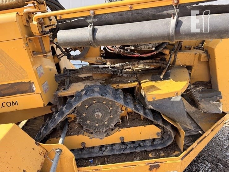 2013-rayco-rg1635-trac-jr-image-6