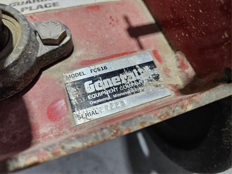 #2535-•-general-fcs16-floor-stripper-image-16