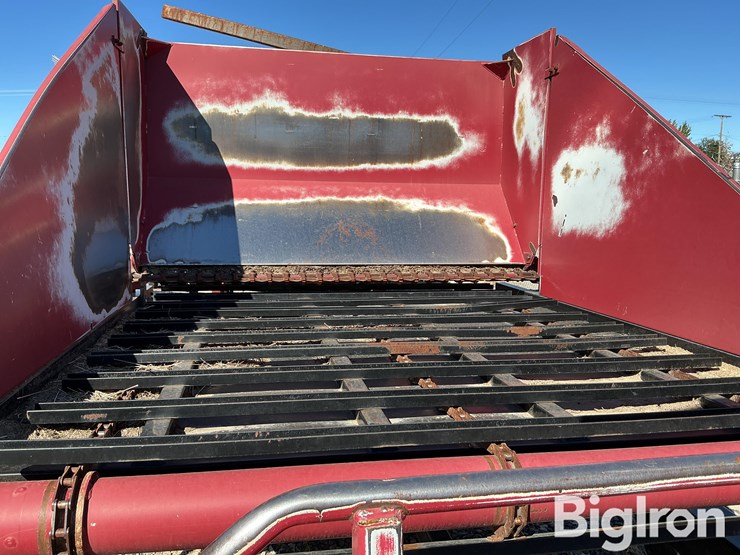 2007-deweze-super-slicer-ii-image-17