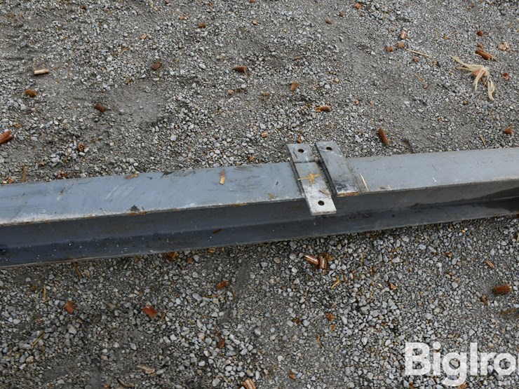 shop-crane-hoist-image-12