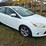 2013-ford-focus-(at,-2.0l,-sunroof,-radio-does-image-1