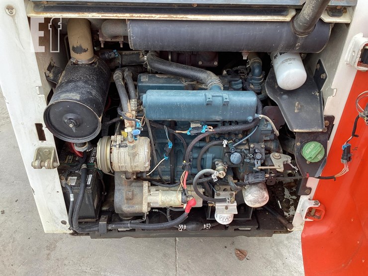 2005-bobcat-s185-image-11
