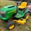 john-deere-l130-image-1