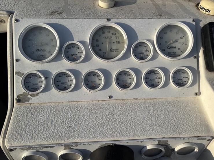 2004-unknown-trailer-image-15