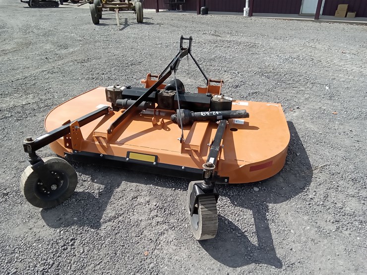 woods-ds8.30-image-5