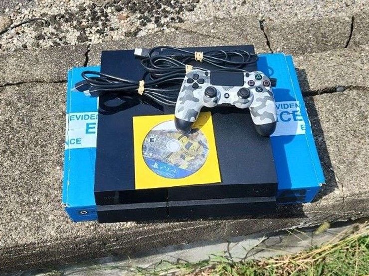 playstation-4-image-2