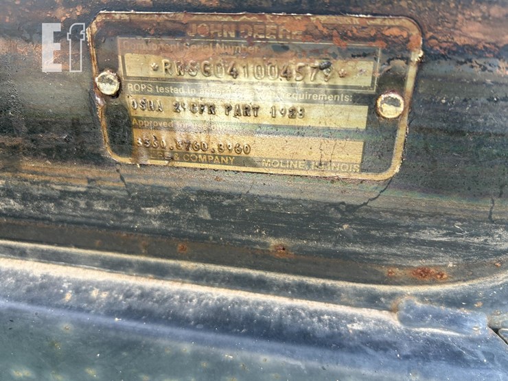 1990-john-deere-8760-image-12