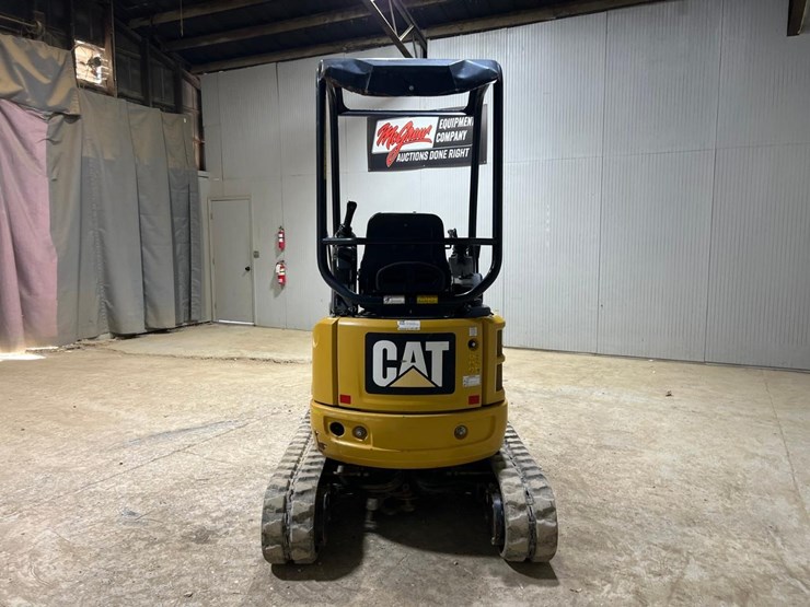 2019-caterpillar-301.7-image-4