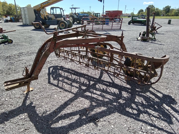 new-idea-400-image-3