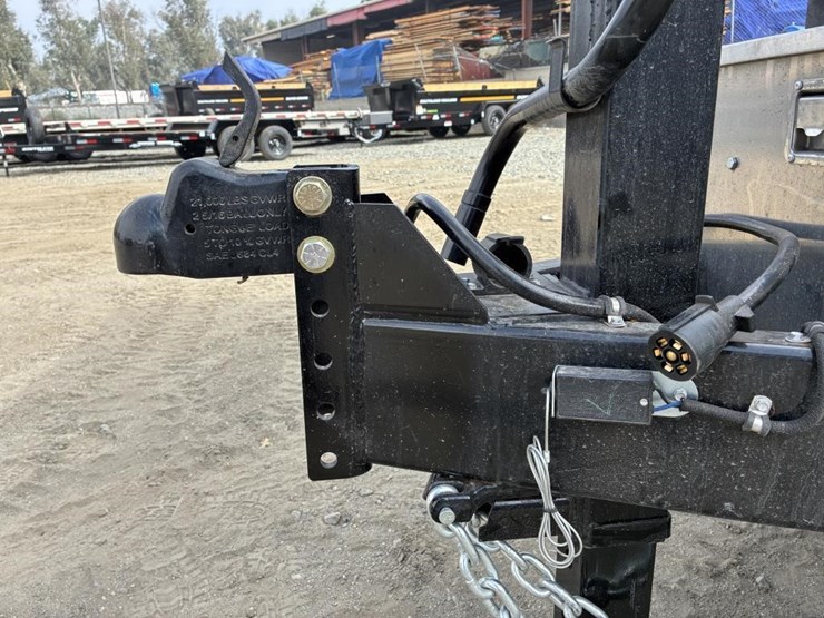 2026-southland-sl714-14khs-t/a-dump-trailer-image-12