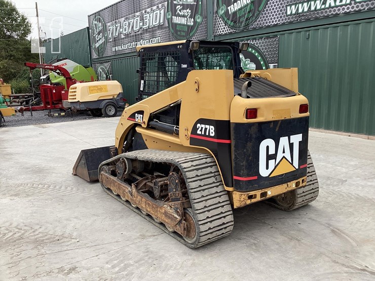 2004-caterpillar-277b-image-2
