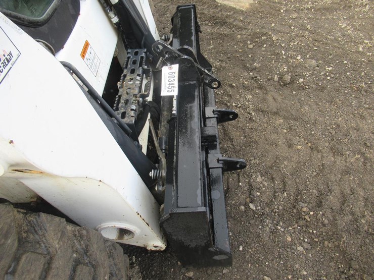 wildcat-skid-steer-quick-attach-to-3pt-adaptor-image-4