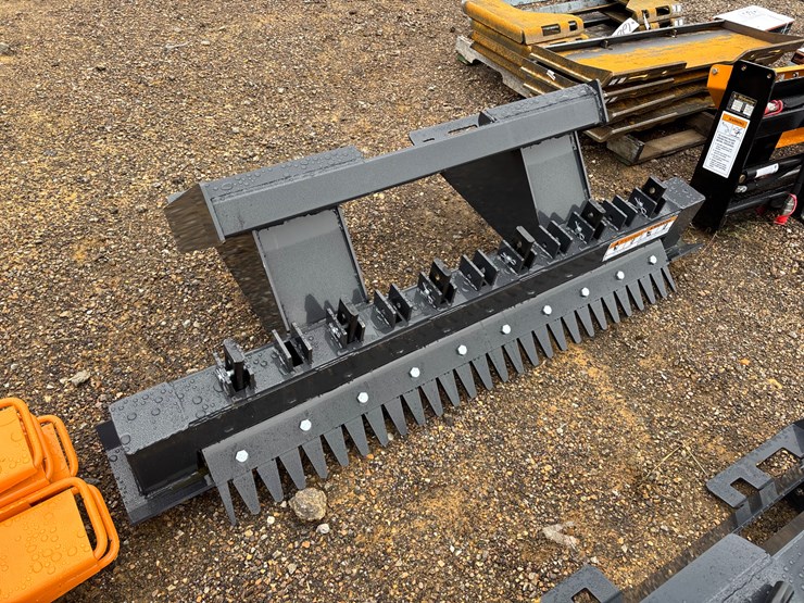 #74-•-skid-steer-root-ripper-image-1