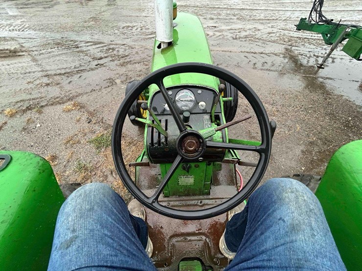 john-deere-2510-image-27