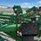 john-deere-705-image-16