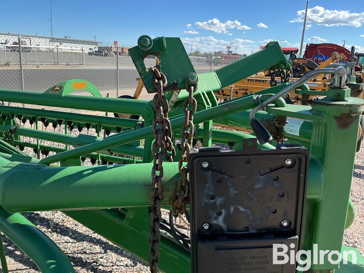 john-deere-705-image-16