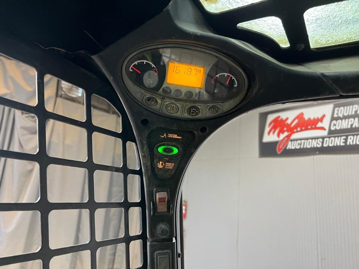 2018-bobcat-t650-image-26