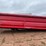 #3362-•-20'-grain-truck-dump-box-image-2
