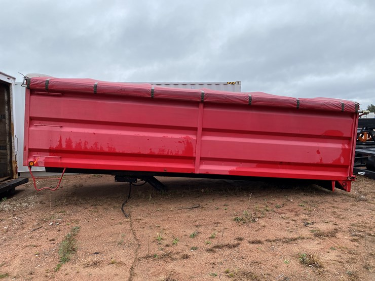 #3362-•-20'-grain-truck-dump-box-image-2