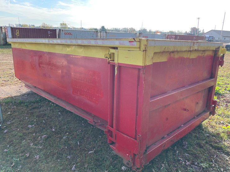 #3639-•-20-yard-roll-off-dumpster-image-9