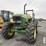 john-deere-7700-image-15