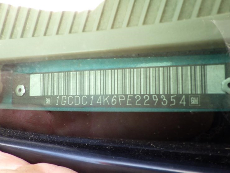 1993-chevrolet-1500-image-13