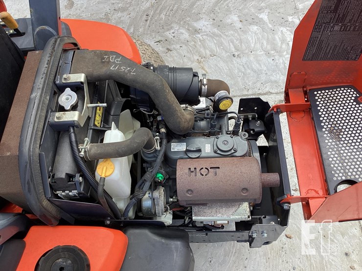 2016-kubota-zd1011-image-10