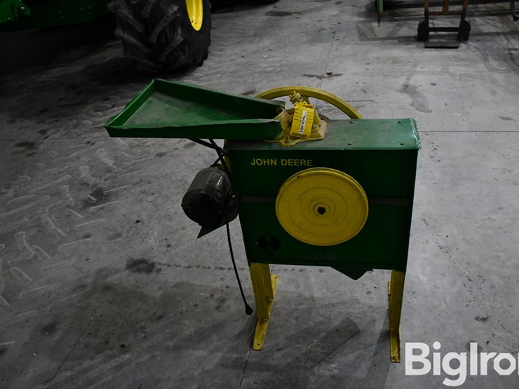 hand-sheller-image-4