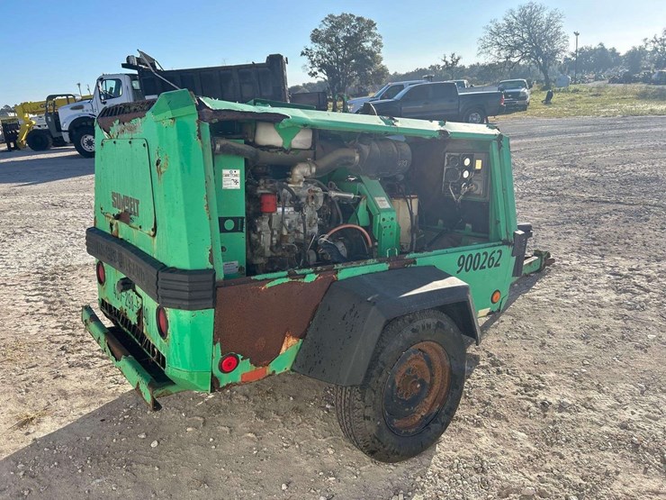 2002-ingersoll-rand-p185wir-image-3