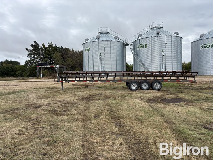 2017-pride-of-the-prairie-12-image-8