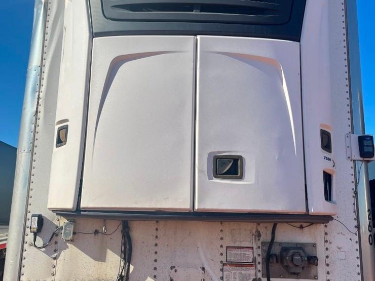 2012-great-dane-reefer-image-1