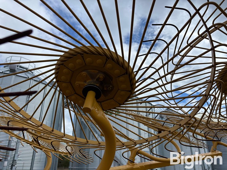 2015-vermeer-vr1224-image-13