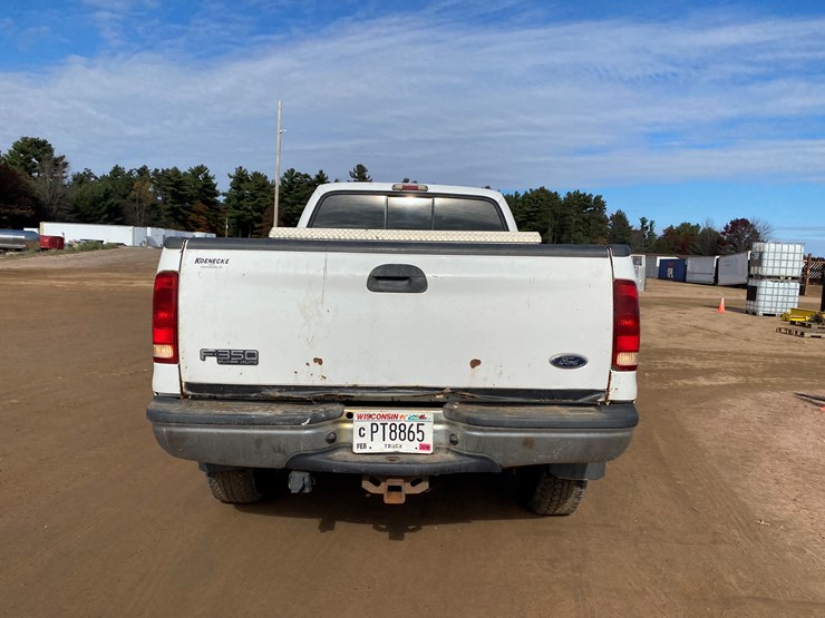 2000-ford-f350-image-6